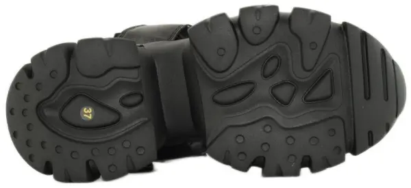 Купить Л2171чп SERGIO MAREATTI Сандалии женские  за 3 660 руб. в интернет-магазине Дом Обуви