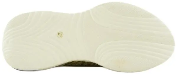 Купить CCH63_BS340-D6-SR81_MULTI El Tempo Кроссовки мужские за 2 920 руб. в интернет-магазине Дом Обуви