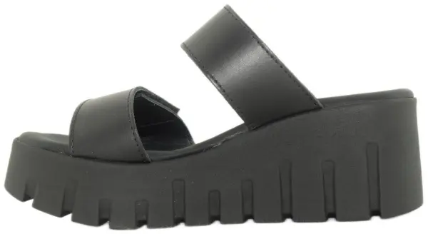 Купить 1-1-27226-28-003 TAMARIS Сабо женские за 6 230 руб. в интернет-магазине Дом Обуви