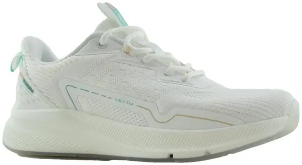 Купить F7582-6 STROBBS Кроссовки женские за 5 220 руб. в интернет-магазине Дом Обуви Купить F7582-6 STROBBS Кроссовки женские за 5 220 руб. в интернет-магазине Дом Обуви