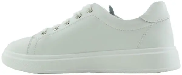 Купить 41-TCY10-52-112 BONAVI Кеды женские за 4 990 руб. в интернет-магазине Дом Обуви