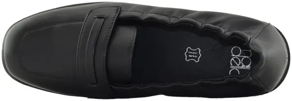 Купить GBF-S24E28-0603-SP MADELLA Лоферы женские за 5 290 руб. в интернет-магазине Дом Обуви