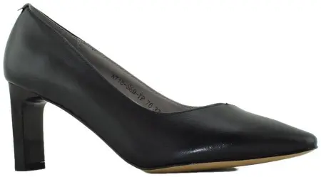 Купить A718-S89-TP76 JA'VENSI Туфли женские летние за 6 640 руб. в интернет-магазине Дом Обуви