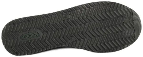 Купить D1302-02 REMONTE Кроссовки женские за 7 950 руб. в интернет-магазине Дом Обуви