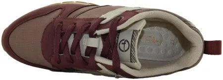 Купить 1-1-23728-41-526 TAMARIS Кроссовки женские  за 6 490 руб. в интернет-магазине Дом Обуви