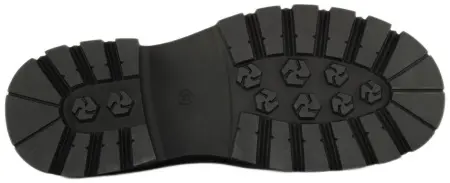 Купить XUS-23959-6A-KT MADELLA Лоферы женские за 5 400 руб. в интернет-магазине Дом Обуви