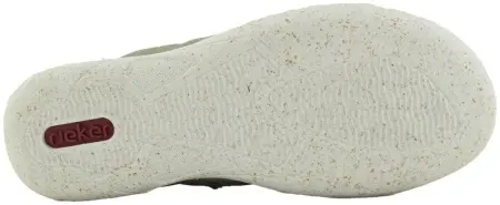 Купить 54551-52 RIEKER Туфли женские за 4 730 руб. в интернет-магазине Дом Обуви