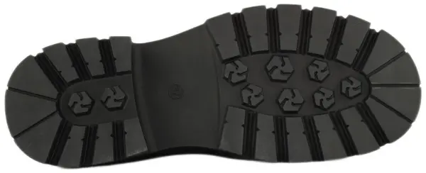 Купить XUS-23959-6A-KT MADELLA Лоферы женские за 5 400 руб. в интернет-магазине Дом Обуви