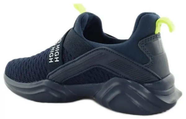 Купить 644279-12 КОТОФЕЙ кроссовки детские за 1 700 руб. в интернет-магазине Дом Обуви Купить 644279-12 КОТОФЕЙ кроссовки детские за 1 700 руб. в интернет-магазине Дом Обуви