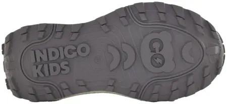 Купить 74-0066C INDIGO KIDS Ботинки детские за 4 830 руб. в интернет-магазине Дом Обуви