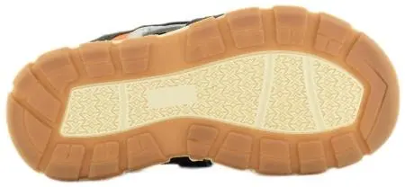 Купить 217004/03-02 CROSBY Сандалии детские  за 1 800 руб. в интернет-магазине Дом Обуви