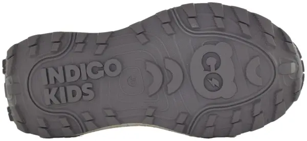 Купить 74-0066C INDIGO KIDS Ботинки детские за 4 830 руб. в интернет-магазине Дом Обуви
