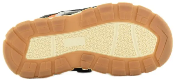 Купить 217004/03-02 CROSBY Сандалии детские  за 1 800 руб. в интернет-магазине Дом Обуви