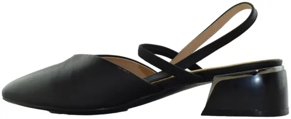 Купить XUS-61676-2A-KT MADELLA Туфли летние женские за 5 590 руб. в интернет-магазине Дом Обуви