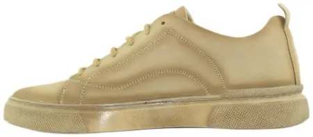 Купить 410-1218-104 Magellan Кеды мужские за 3 720 руб. в интернет-магазине Дом Обуви