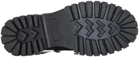 Купить SME1103\0 Sergio Mareatti Полуботинки детские   за 4 460 руб. в интернет-магазине Дом Обуви