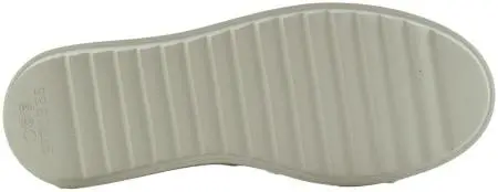 Купить F7385-17 STROBBS Кроссовки женские за 6 800 руб. в интернет-магазине Дом Обуви