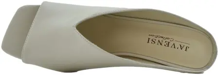 Купить L767-M359-TP75 JA'VENSI Сабо женские за 6 450 руб. в интернет-магазине Дом Обуви