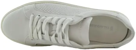 Купить 280-4498A-9101 SALAMANDER Кеды мужские за 7 500 руб. в интернет-магазине Дом Обуви