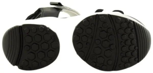 Купить 527128/02-05 KEDDO Сандалии подростковые за 1 990 руб. в интернет-магазине Дом Обуви