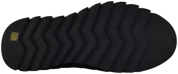 Купить VK83-196756 RESPECT Полуботинки мужские за 7 310 руб. в интернет-магазине Дом Обуви