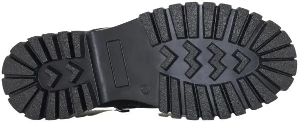 Купить SME1103\0 Sergio Mareatti Полуботинки детские   за 4 460 руб. в интернет-магазине Дом Обуви