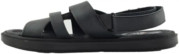 Купить Л390сп Sergio Mareatti Сандалии мужские за 4 510 руб. в интернет-магазине Дом Обуви