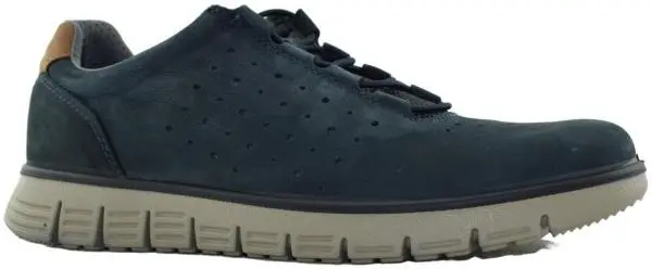 Купить 751820 30251/005 IMAC Полуботинки мужские за 11 530 руб. в интернет-магазине Дом Обуви Купить 751820 30251/005 IMAC Полуботинки мужские за 11 530 руб. в интернет-магазине Дом Обуви