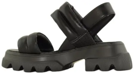 Купить 937306/01-01 BETSY Босоножки подростковые за 1 740 руб. в интернет-магазине Дом Обуви