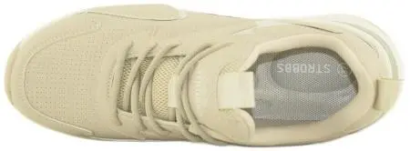 Купить F7212-9 STROBBS Кроссовки женские за 4 120 руб. в интернет-магазине Дом Обуви