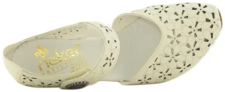 Купить 43786-80 RIEKER Туфли летние женские за 4 520 руб. в интернет-магазине Дом Обуви