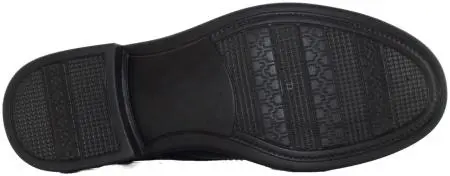 Купить XFH-41617-4A-SP MADELLA Полуботинки женские за 3 840 руб. в интернет-магазине Дом Обуви