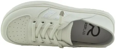 Купить VK73-187874/8 Respect Кеды женские  за 5 330 руб. в интернет-магазине Дом Обуви