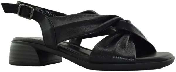 Купить XUS-61714-1A-KT MADELLA Босоножки женские  за 5 180 руб. в интернет-магазине Дом Обуви