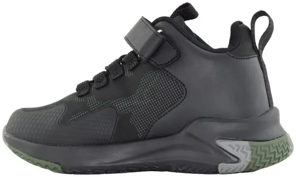 Купить 73896с-2 KAPIKA Кроссовки подростковые  за 3 740 руб. в интернет-магазине Дом Обуви