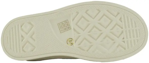 Купить MB1035-3 SS33 Кеды женские за 5 340 руб. в интернет-магазине Дом Обуви