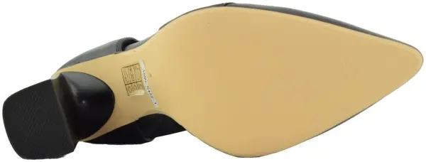 Купить A690-N452-1 JA'VENSI Туфли женские летние за 6 870 руб. в интернет-магазине Дом Обуви Купить A690-N452-1 JA'VENSI Туфли женские летние за 6 870 руб. в интернет-магазине Дом Обуви