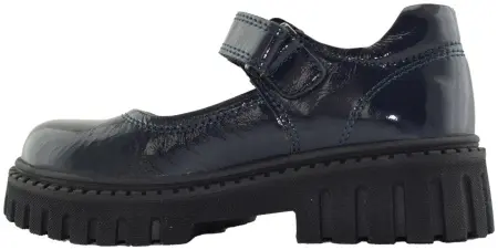 Купить 23754т-5 KAPIKA Туфли детские за 5 670 руб. в интернет-магазине Дом Обуви