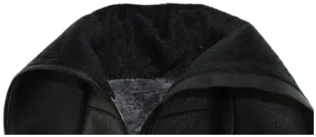 Купить IS10-112328/8 Respect Сапоги женские за 6 250 руб. в интернет-магазине Дом Обуви