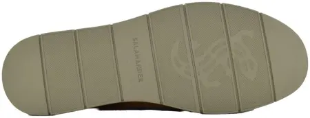 Купить 110-5409A-2109 SALAMANDER Мокасины мужские  за 8 790 руб. в интернет-магазине Дом Обуви