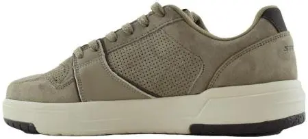 Купить C3654-25 STROBBS Кроссовки мужские за 5 760 руб. в интернет-магазине Дом Обуви