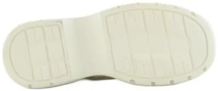 Купить 928334/01-02 BETSY Ботинки подростковые за 2 990 руб. в интернет-магазине Дом Обуви