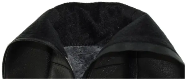 Купить IS10-112328/8 Respect Сапоги женские за 6 250 руб. в интернет-магазине Дом Обуви