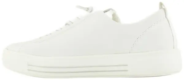 Купить D0913-80 REMONTE Кеды женские за 6 450 руб. в интернет-магазине Дом Обуви