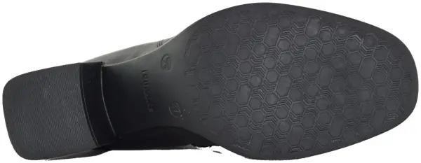 Купить D0V71-01 REMONTE Полусапоги женские за 7 950 руб. в интернет-магазине Дом Обуви