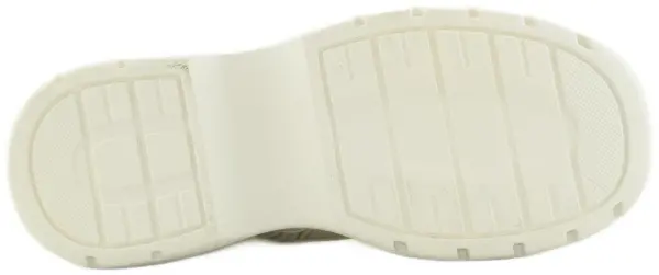 Купить 928334/01-02 BETSY Ботинки подростковые за 2 990 руб. в интернет-магазине Дом Обуви