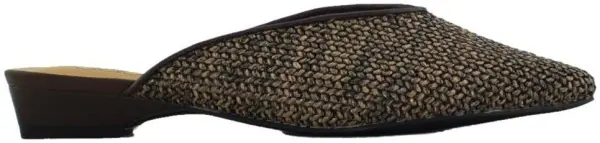 Купить XMK-61309-3H-PP MADELLA Сабо женские за 4 360 руб. в интернет-магазине Дом Обуви