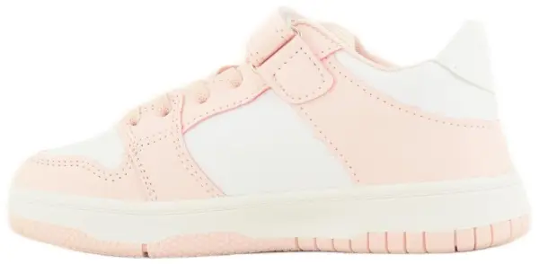 Купить RC271_C10486-8 JONG GOLF Кеды детские за 2 280 руб. в интернет-магазине Дом Обуви