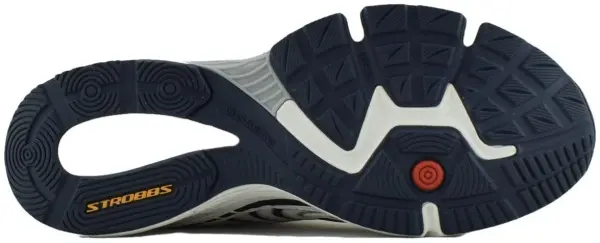 Купить C3918-6 STROBBS Кроссовки мужские за 6 360 руб. в интернет-магазине Дом Обуви