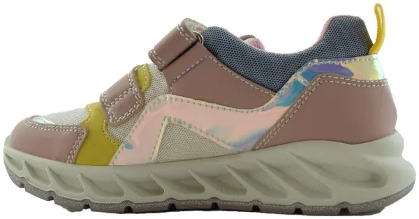 Купить 5-515003-2343 Pixel&Co Кроссовки детские за 3 920 руб. в интернет-магазине Дом Обуви